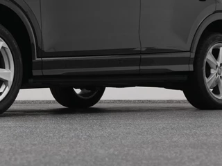 Audi Q2 – thumbnail 37