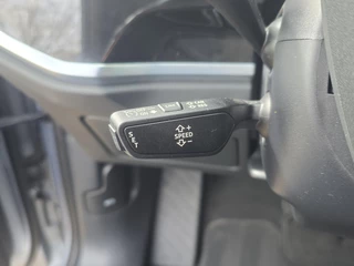 Audi Q3 – thumbnail 19