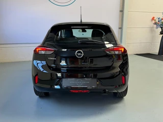 Opel Corsa – thumbnail 6