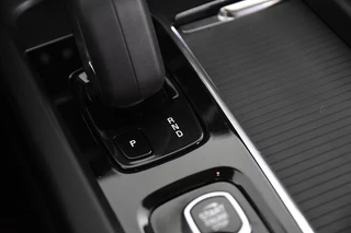 Volvo V60 – thumbnail 29