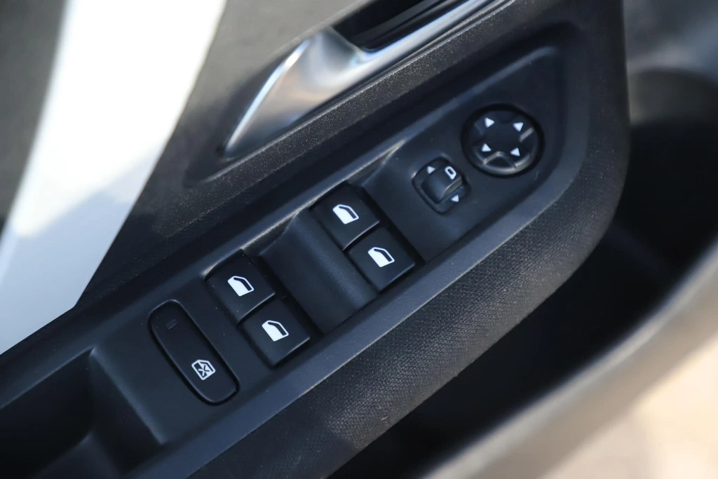 Citroën C4 – foto 12