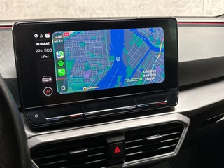 SEAT Leon – thumbnail 21