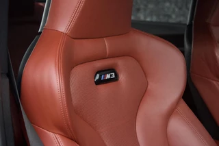 BMW M3 – thumbnail 19