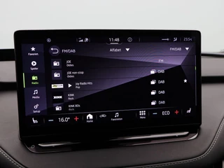 Škoda Enyaq iV – thumbnail 25