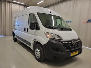 Opel Movano – thumbnail 6
