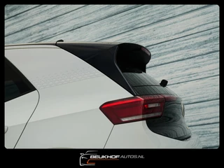 Volkswagen ID.3 – thumbnail 34