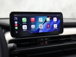 Jeep Avenger – thumbnail 10