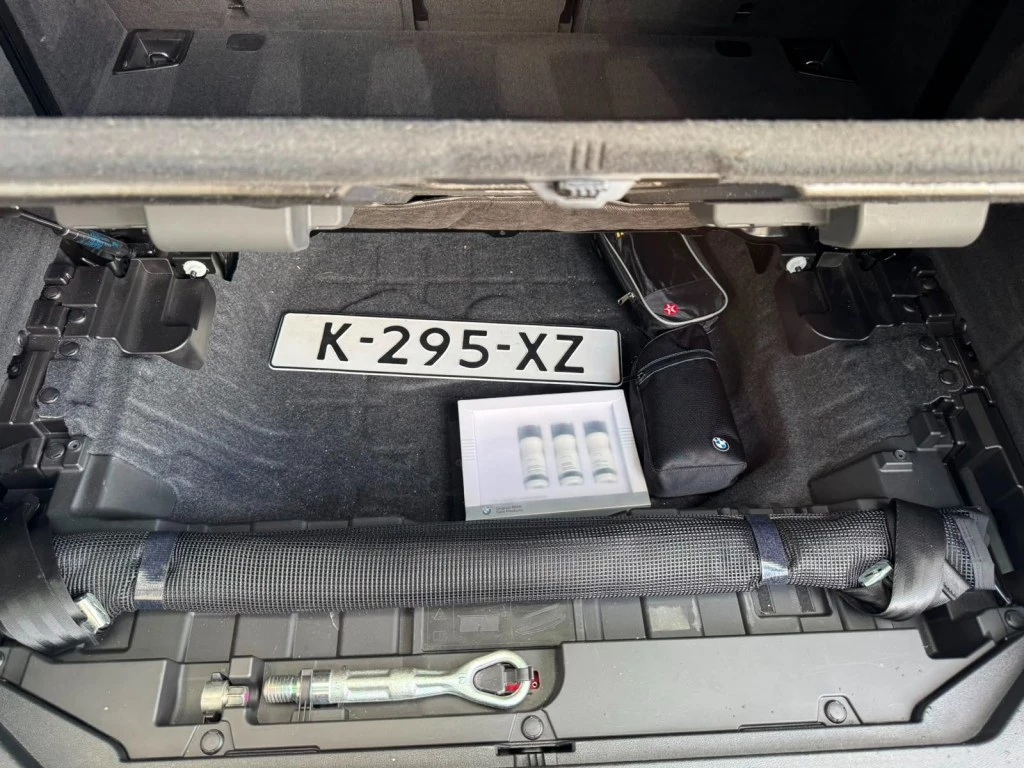 BMW X5 – foto 56