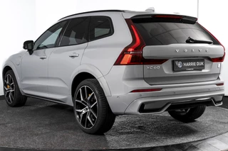 Volvo XC60 – thumbnail 5