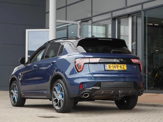 Lynk & Co 01 – thumbnail 2