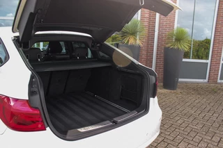 BMW 3 Serie – thumbnail 37