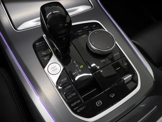 BMW X5 – thumbnail 34