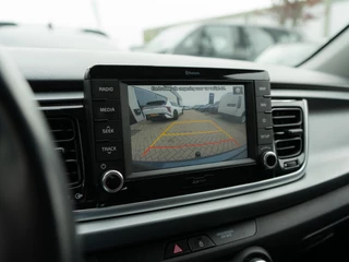 Kia Rio – thumbnail 15