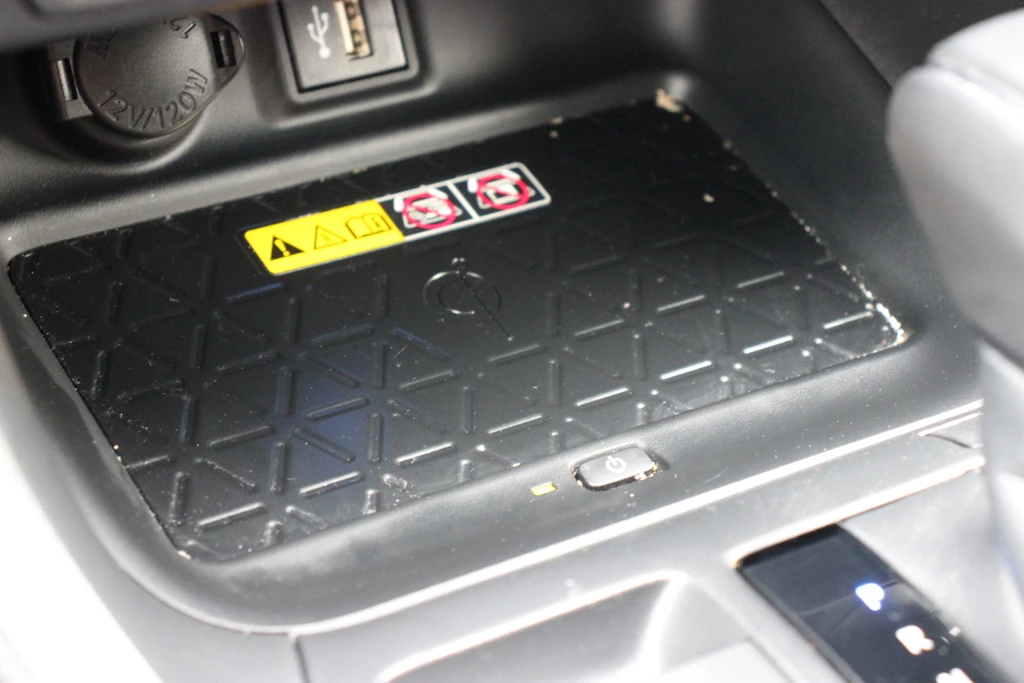 Toyota RAV4 – foto 16