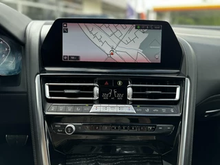 BMW 8 Serie – thumbnail 26