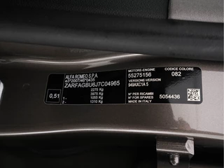 Alfa Romeo Stelvio – thumbnail 32