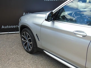 BMW X3 – thumbnail 10