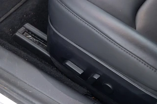 Tesla Model 3 – thumbnail 14