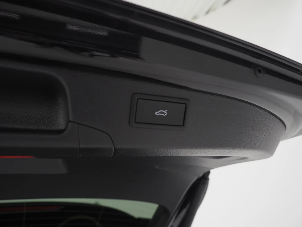 Volkswagen Passat – foto 45