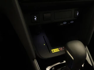 Toyota Yaris Cross – thumbnail 33