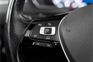 Volkswagen Tiguan – thumbnail 23