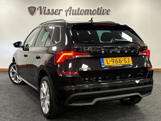 Škoda Kamiq – thumbnail 4