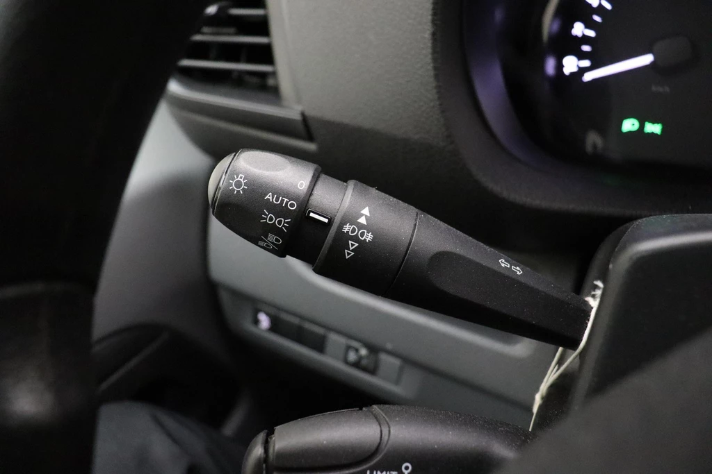 Peugeot Expert – foto 23