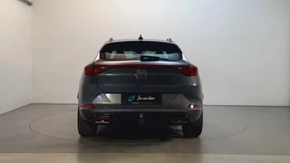CUPRA Formentor – thumbnail 4
