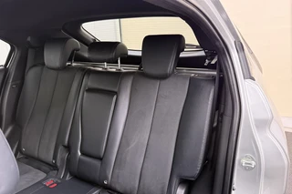 Mitsubishi Eclipse Cross – thumbnail 11