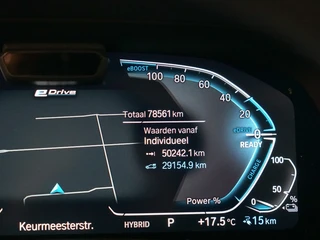 BMW X5 – thumbnail 51