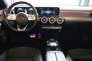 Mercedes-Benz CLA – thumbnail 13