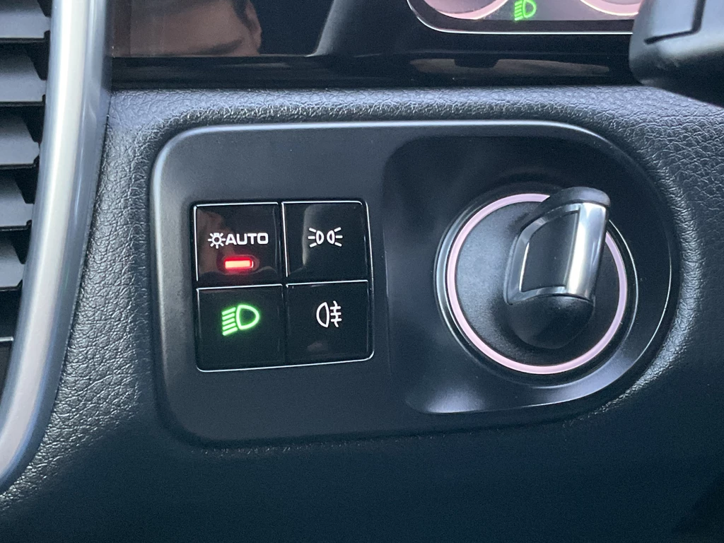 Porsche Cayenne – foto 24