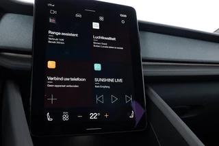 Polestar 2 – thumbnail 23