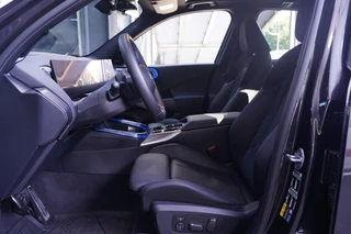 BMW X3 – thumbnail 56