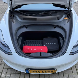 Tesla Model 3 – thumbnail 21