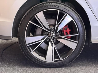 Volkswagen Golf – thumbnail 42
