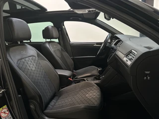 Volkswagen Tiguan – thumbnail 12