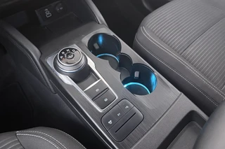 Ford Kuga – thumbnail 24