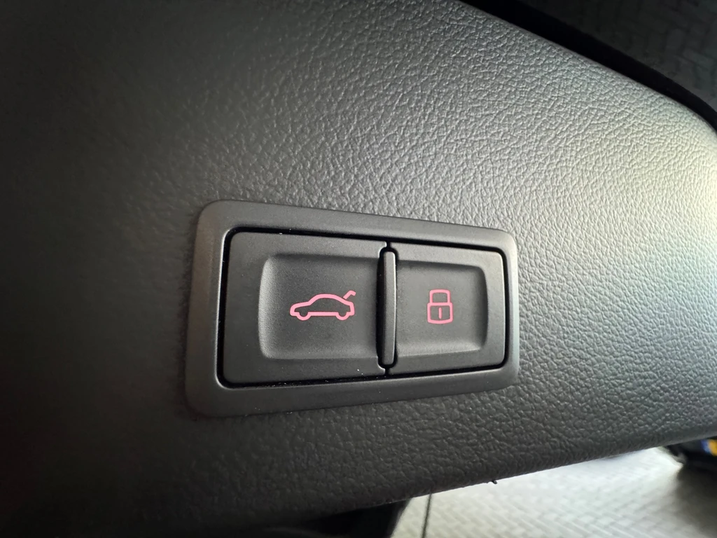 Audi RS6 – foto 17