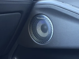 BMW XM – thumbnail 16