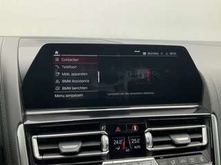 BMW M8 – thumbnail 42