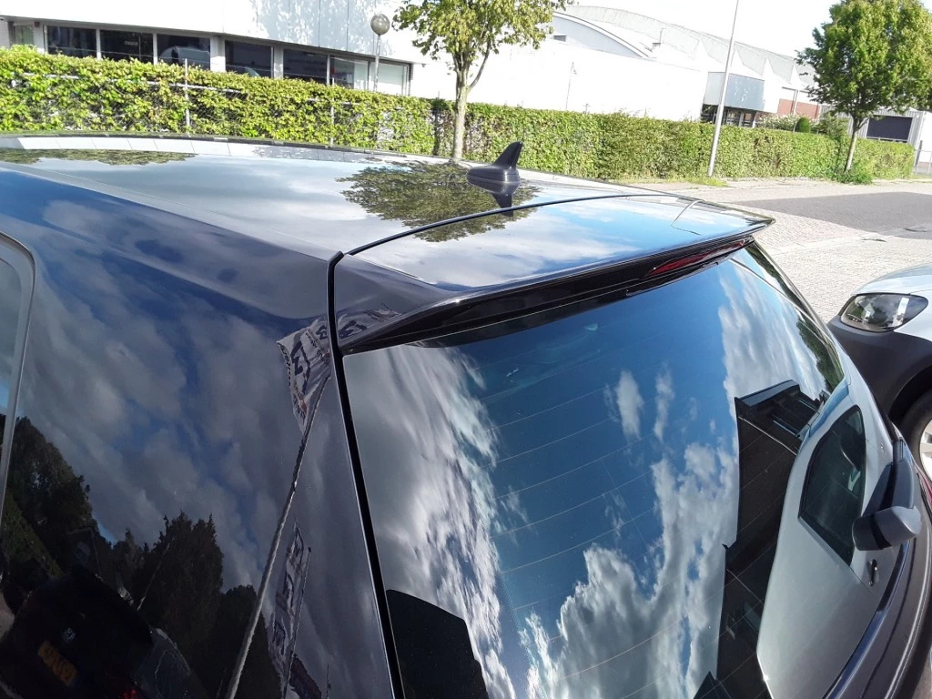 Volkswagen Golf – foto 35