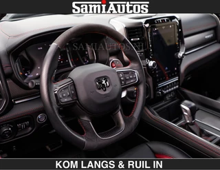 Dodge Ram Pick-Up – thumbnail 116