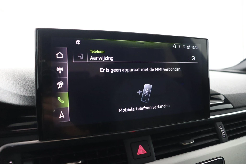 Audi A5 – foto 54