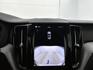 Volvo XC60 – thumbnail 10