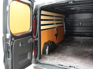 Renault Trafic – thumbnail 41