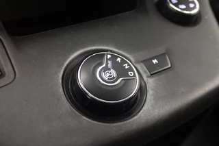 Citroën Berlingo – thumbnail 15