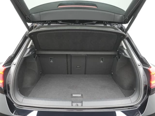 Volkswagen T-Roc – thumbnail 50