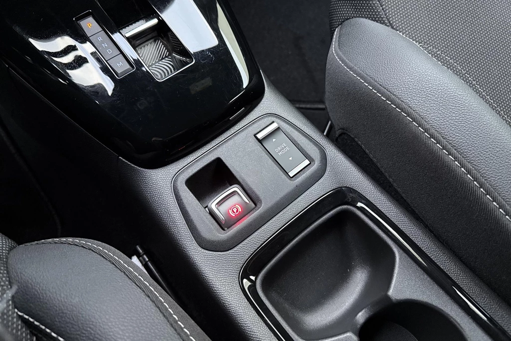 Opel Corsa – foto 28