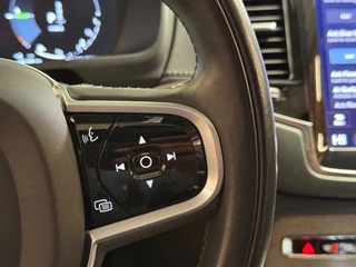 Volvo XC90 – thumbnail 38